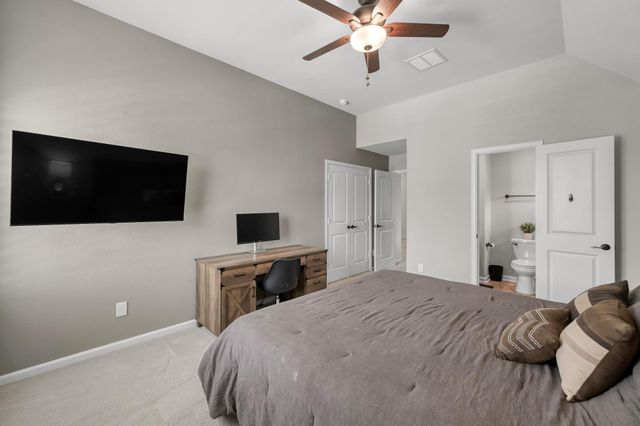 25015 Karacabey Court, Spring, TX 77389