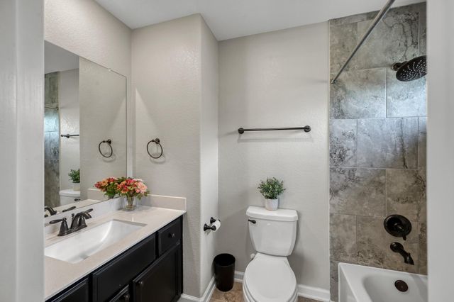 25015 Karacabey Court, Spring, TX 77389