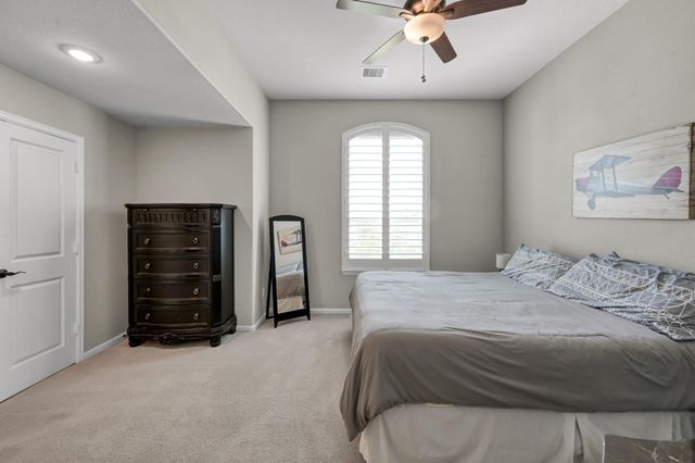25015 Karacabey Court, Spring, TX 77389
