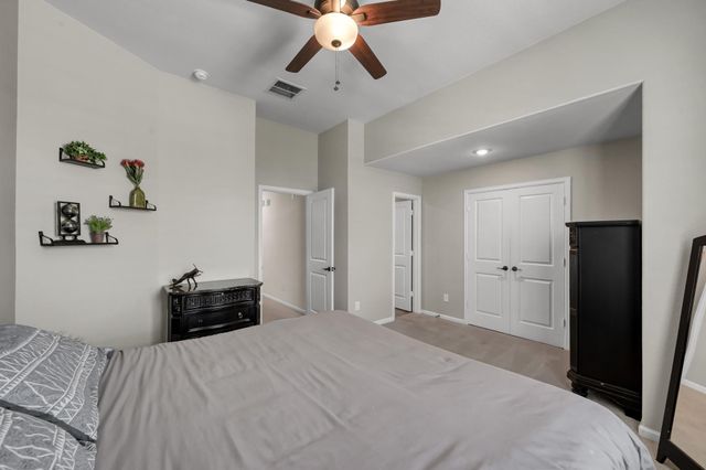 25015 Karacabey Court, Spring, TX 77389
