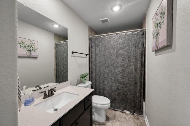 25015 Karacabey Court, Spring, TX 77389