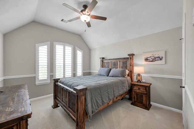 25015 Karacabey Court, Spring, TX 77389
