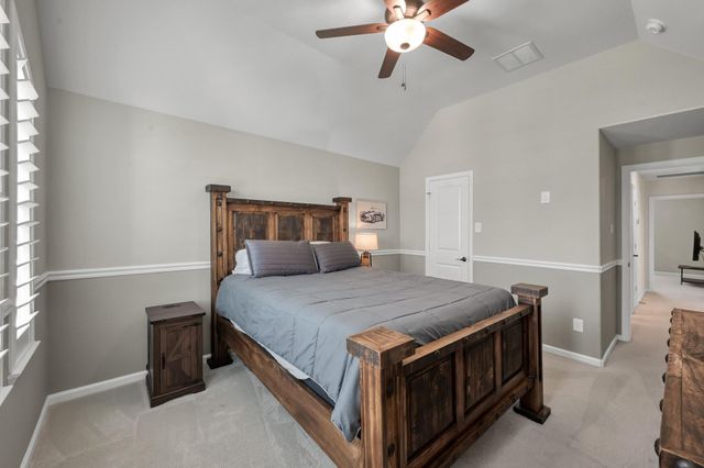 25015 Karacabey Court, Spring, TX 77389