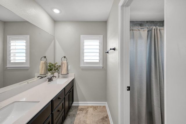 25015 Karacabey Court, Spring, TX 77389
