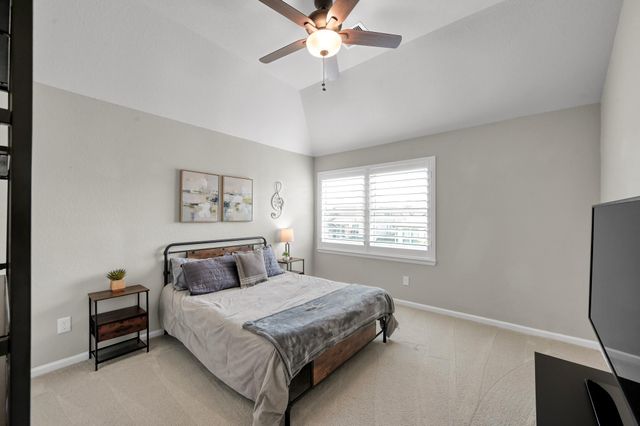 25015 Karacabey Court, Spring, TX 77389