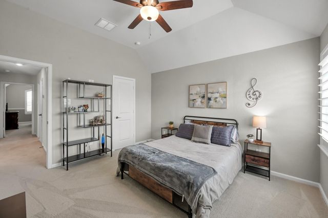25015 Karacabey Court, Spring, TX 77389