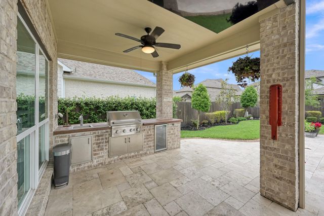 25015 Karacabey Court, Spring, TX 77389