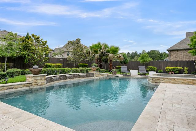 25015 Karacabey Court, Spring, TX 77389