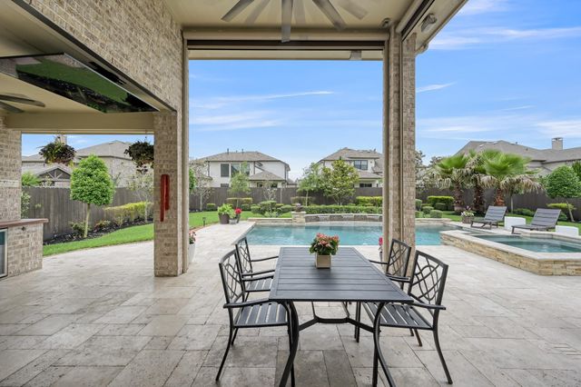 25015 Karacabey Court, Spring, TX 77389