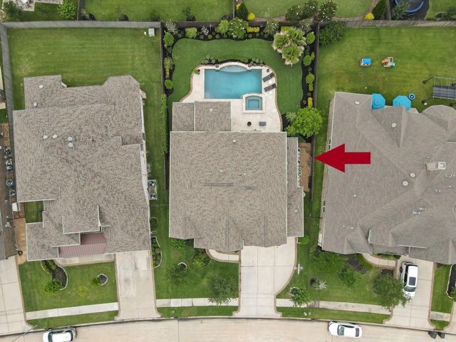 25015 Karacabey Court, Spring, TX 77389