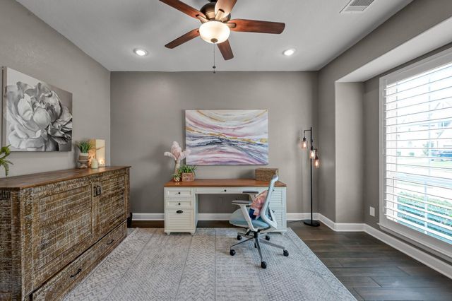 25015 Karacabey Court, Spring, TX 77389