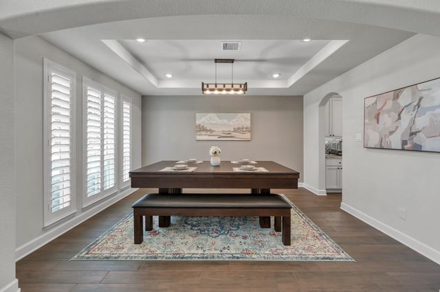 25015 Karacabey Court, Spring, TX 77389