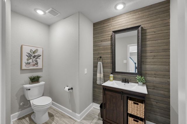 25015 Karacabey Court, Spring, TX 77389