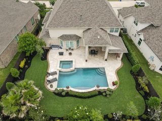 25015 Karacabey Court, Spring, TX 77389