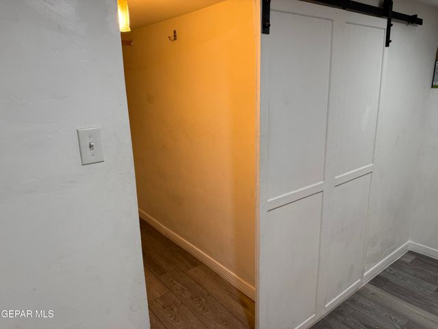 913 E NEVADA Avenue, El Paso, TX 79902