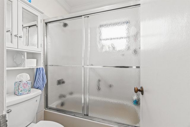 4863 Hawkwood Road B, Boynton Beach, FL 33436