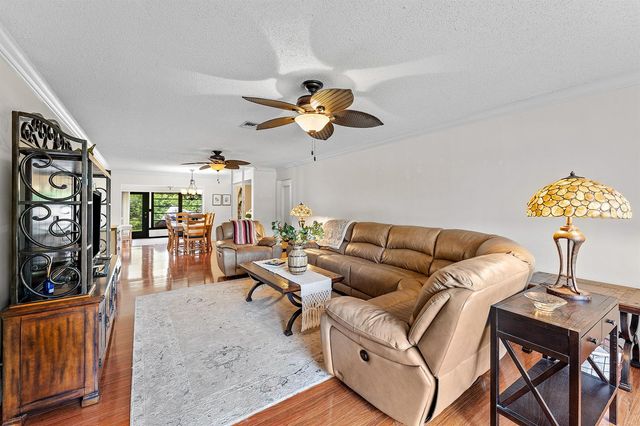 4863 Hawkwood Road B, Boynton Beach, FL 33436
