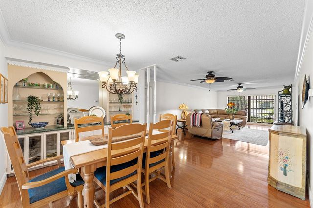 4863 Hawkwood Road B, Boynton Beach, FL 33436