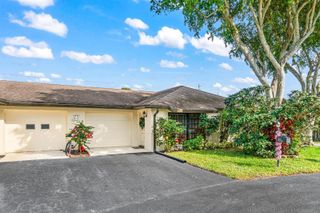 4863 Hawkwood Road B, Boynton Beach, FL 33436