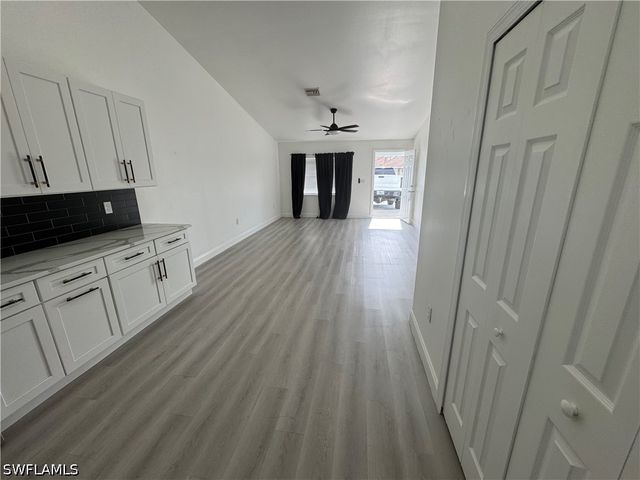 7296 Pebble Beach RD, Fort Myers, FL 33967