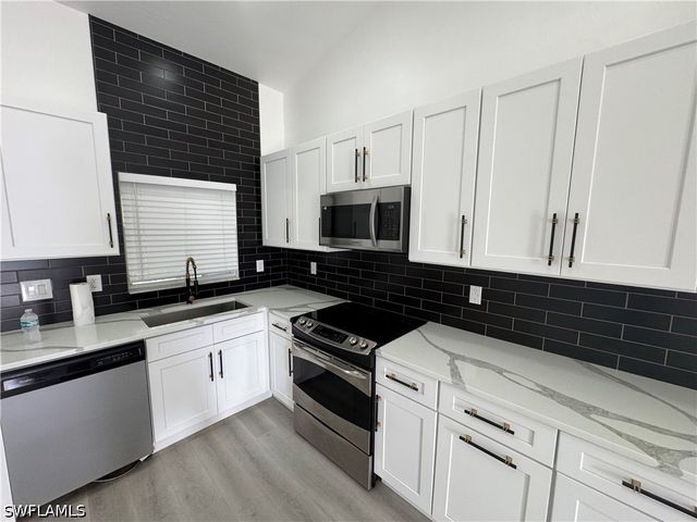 7296 Pebble Beach RD, Fort Myers, FL 33967