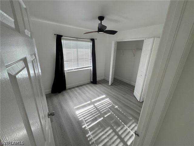 7296 Pebble Beach RD, Fort Myers, FL 33967