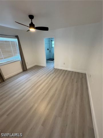 7296 Pebble Beach RD, Fort Myers, FL 33967