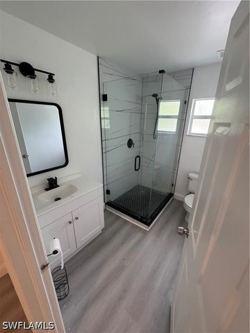 7296 Pebble Beach RD, Fort Myers, FL 33967