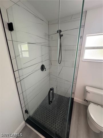 7296 Pebble Beach RD, Fort Myers, FL 33967