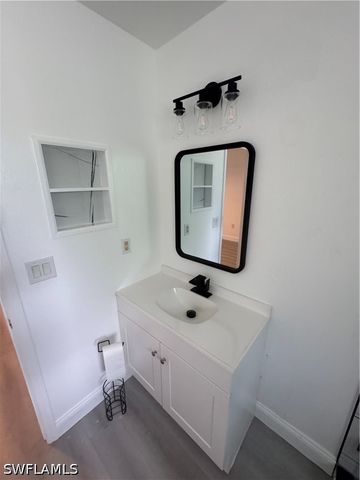 7296 Pebble Beach RD, Fort Myers, FL 33967