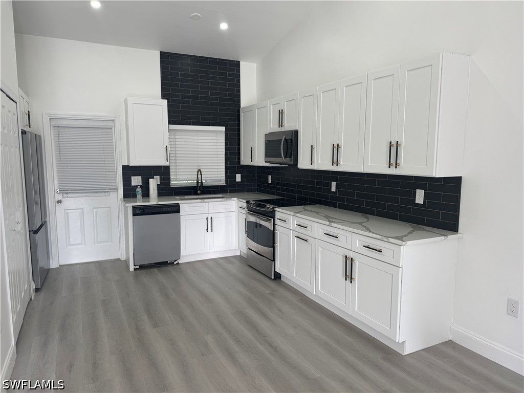 7296 Pebble Beach RD, Fort Myers, FL 33967