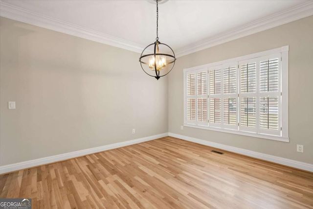 304 Pinehurst Way, Carrollton, GA 30116