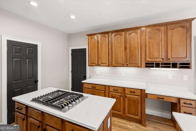 304 Pinehurst Way, Carrollton, GA 30116