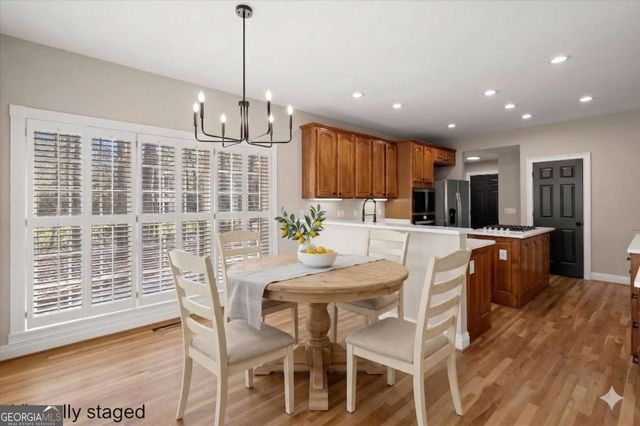 304 Pinehurst Way, Carrollton, GA 30116