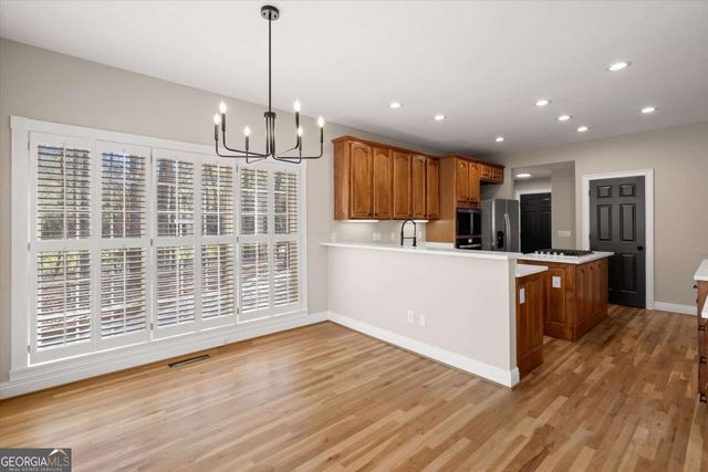 304 Pinehurst Way, Carrollton, GA 30116