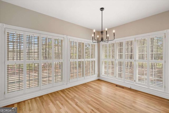 304 Pinehurst Way, Carrollton, GA 30116