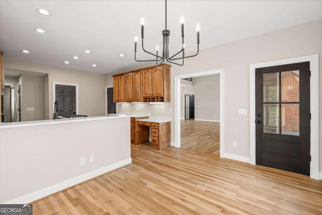 304 Pinehurst Way, Carrollton, GA 30116