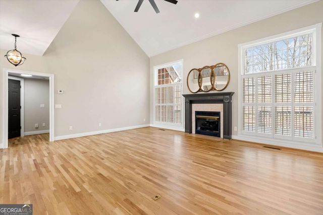 304 Pinehurst Way, Carrollton, GA 30116