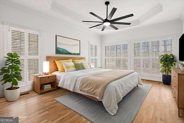 304 Pinehurst Way, Carrollton, GA 30116