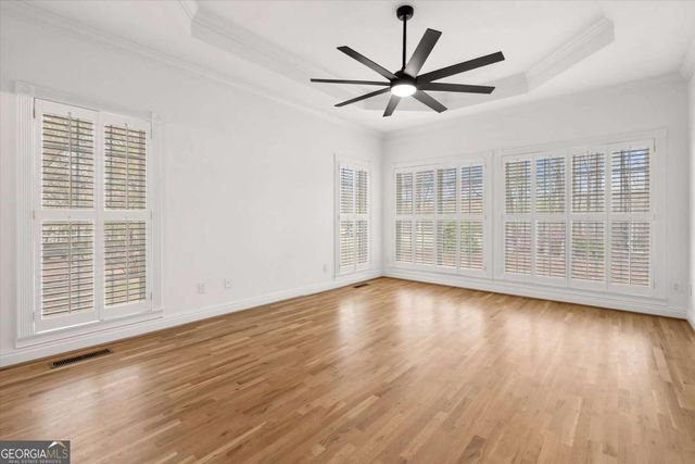 304 Pinehurst Way, Carrollton, GA 30116