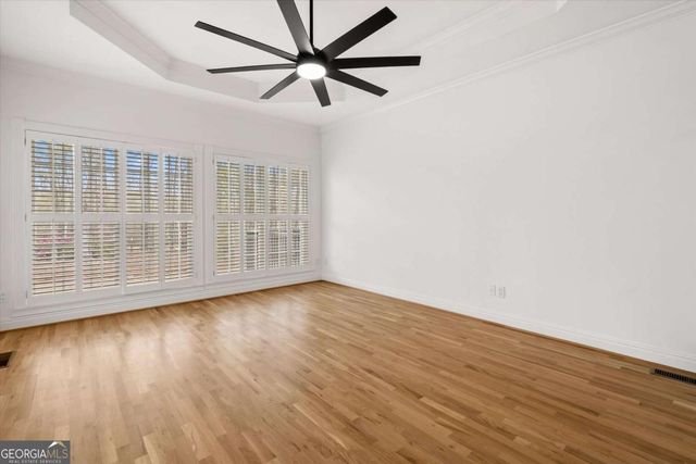 304 Pinehurst Way, Carrollton, GA 30116