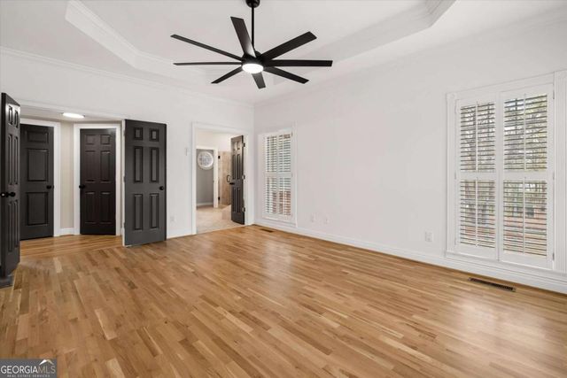 304 Pinehurst Way, Carrollton, GA 30116