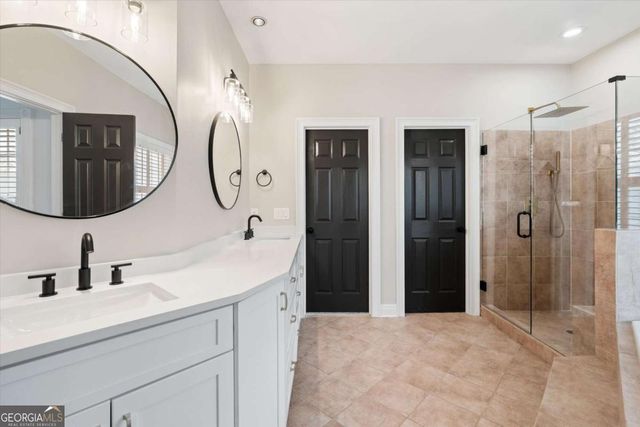 304 Pinehurst Way, Carrollton, GA 30116