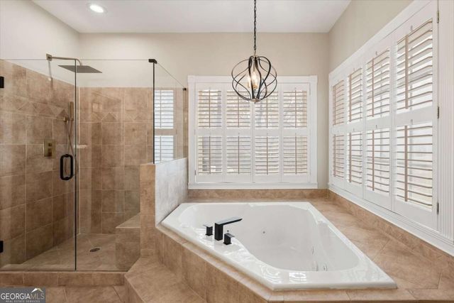 304 Pinehurst Way, Carrollton, GA 30116