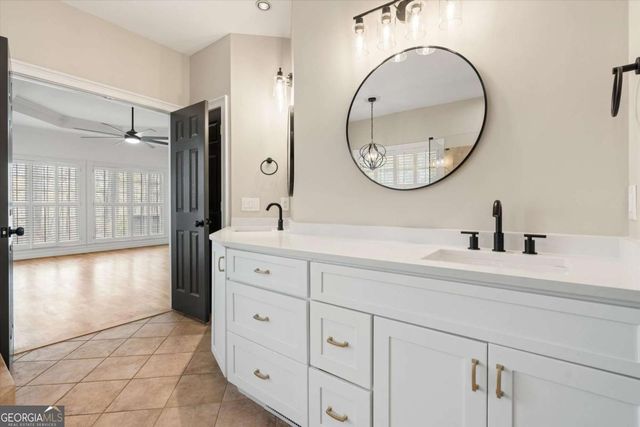 304 Pinehurst Way, Carrollton, GA 30116