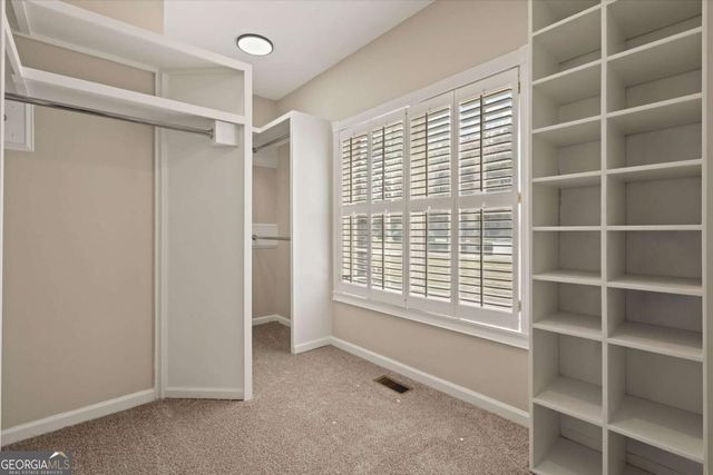 304 Pinehurst Way, Carrollton, GA 30116