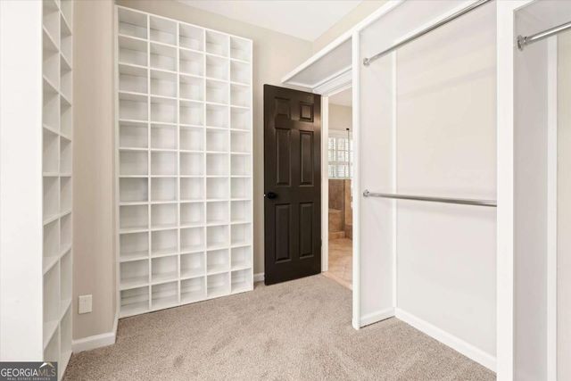 304 Pinehurst Way, Carrollton, GA 30116