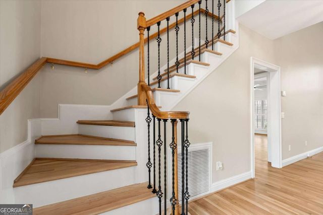 304 Pinehurst Way, Carrollton, GA 30116