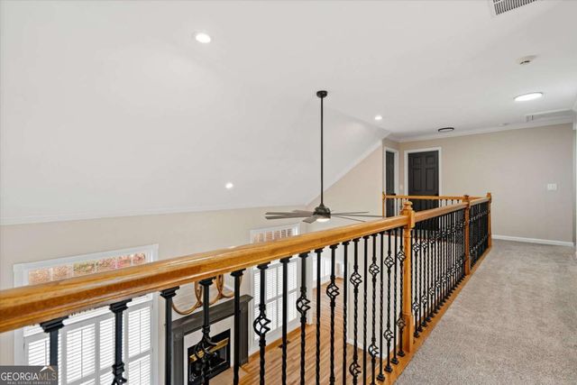 304 Pinehurst Way, Carrollton, GA 30116