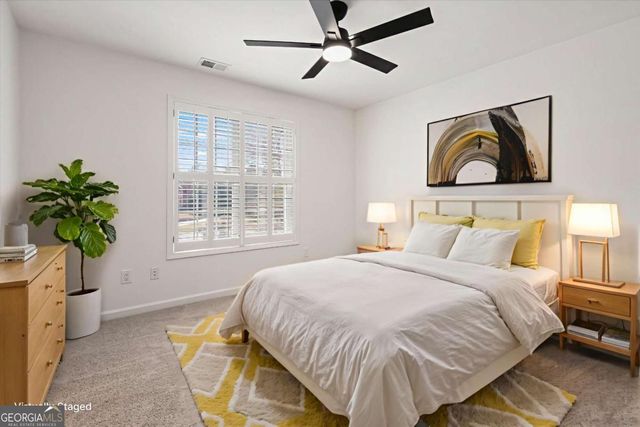 304 Pinehurst Way, Carrollton, GA 30116